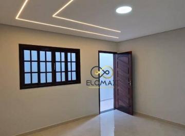 1a68a80e605a1d40072000d9c656e778e0b2b70d · Casa com 2 dormitórios à venda, 84 m² por R$ 630.000,00 - Vila Nova Bonsucesso - Guarulhos/SP