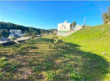 7e286c60c3cea7703d4412a45df0046dcdfe2d89 · Terreno à venda, 458 m² por R$ 660.000,00 - Bairro do Limoeiro - Arujá/SP
