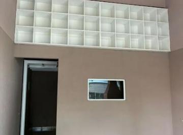 b5d4d2b7b056abea172882ebefcf8ac88ab33e82 · Salão para alugar, 30 m² - Parque Continental II - Guarulhos/SP