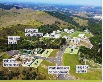 168a050655a62dc643415871f6e79ba7135b0889 · Terreno à venda, 300 m² por R$ 300.000,00 - Residencial e Comercial Guarulhos - Guarulhos/SP