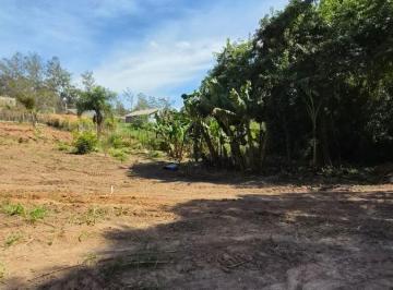 Terreno , Mairinque · Troco terreno por Caminhonete, terreno de 500m²