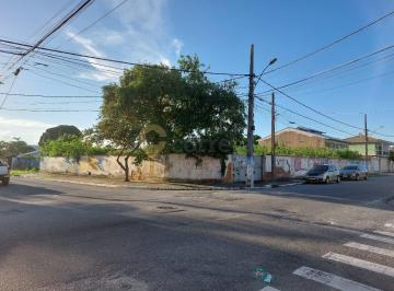 Terreno · 600m² · Lote / Terreno plano de esquina, em Jardim Mariléa - Rio das Ostras