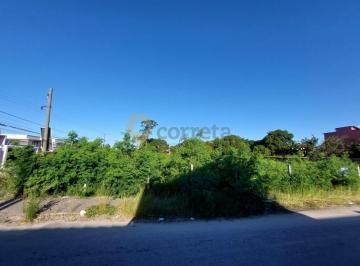 Terreno · 600m² · Lote / Terreno em Jardim Mariléa - Rio das Ostras