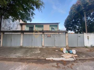 Casa · 1 Quarto · Casa em Residencial Praia Âncora - Rio das Ostras