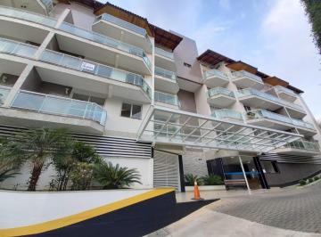 Apartamento · 110m² · 2 Quartos · 1 Vaga · Apartamento em Suíço  -  Nova Friburgo