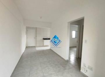 3ab744f6f33dedb42fadaec70253afc11e410440 · Apartamento com 2 dormitórios para alugar, 52 m²  - Centro - São Bernardo do Campo/SP