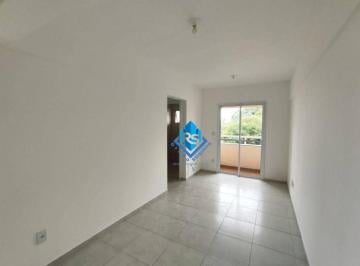 adb0dfac0be8e828d23cd3f4fe8ffba02cf74f0b · Apartamento com 2 dormitórios para alugar - Jardim São Luís - São Bernardo do Campo/SP
