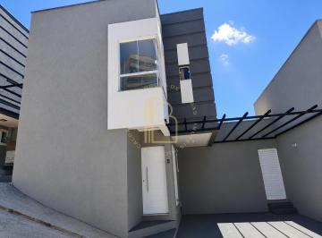 Casa · 89m² · 1 Vaga · Casa em Jardim Quisisana  -  Poços de Caldas