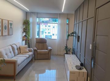cobertura-com-3-quartos-em-belo-horizonte-mg-no-bairro-coracao-eucaristico-imovel431435-img6a2825a18ee7e.jpg · Cobertura com 3 quartos à venda em Belo Horizonte, no bairro Coração Eucarístico