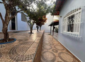 casa-com-3-quartos-em-belo-horizonte-mg-no-bairro-castelo-imovel431853-img6a285bda0ab29.jpg · Casa com 3 quartos à venda em Belo Horizonte, no bairro Castelo