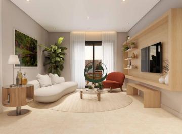 38f7b84c990ead42034a951f8e55e2e371d92ee7 · Casa com 3 dormitórios à venda, 137 m² por R$ 1.568.000,00 - Betel - Paulínia/SP