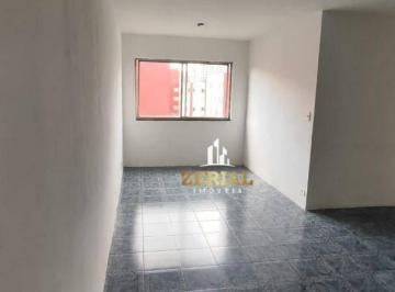 52d1b0293f6b82c7a61ed9a3cc8bf09f07411a09 · Apartamento com 2 dormitórios, 64 m² - venda por R$ 295.000,00 ou aluguel por R$ 2.300,00/mês - Jard