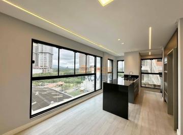 060c4ab254fc3e881e4f8af8537d05dcc6abce13 · Apartamento com 3 dormitórios à venda, 86 m² por R$ 1.190.000 - Meia Praia - Itapema/SC