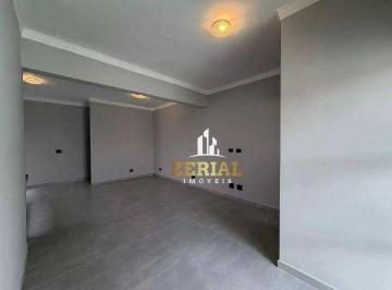 6065be874549f7ed145470c5add7417b000b1812 · Casa com 2 dormitórios à venda, 104 m² por R$ 998.000,00 - Nova Gerty - São Caetano do Sul/SP