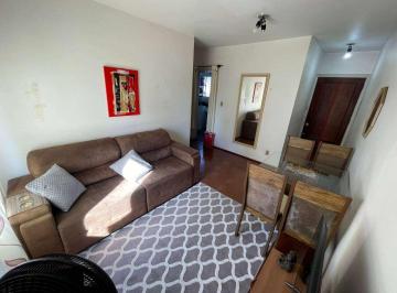 Apartamento · 68m² · 1 Quarto · Apartamento à venda - em Partenon