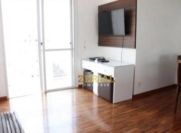 0ec0397d0b40924cd99fe1e4e04b0f26757c6485 · Apartamento com 2 dormitórios à venda, 60 m² por R$ 680.000,00 - Ipiranga - São Paulo/SP