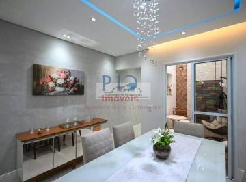 Casa · 150m² · 3 Quartos · 1 Vaga · Casa com 3 dormitórios 1 vaga a venda no Jardim Umarizal
