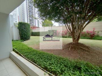 Apartamento · 89m² · 3 Quartos · 1 Vaga · Apartamento na Vila Clementino com 3 Dormitórios | SP
