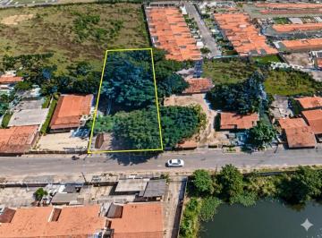 Terreno , Fortaleza · Terreno 1000 m² no Mondubim / Jose Walter