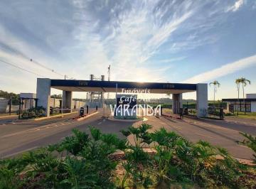 68d27ec0bb6661de6f61cbe46a09cf032e445d88 · Terreno à venda, 252 m² por R$ 315.000,00 - Condomínio Urbe 365 - Paulínia/SP