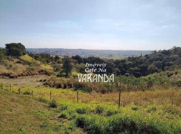 0686bcef5e48ec428516e2057ab94ae2c76cedcf · Terreno à venda, 2885 m² por R$ 375.000 - Chácara Alpina - Valinhos/SP