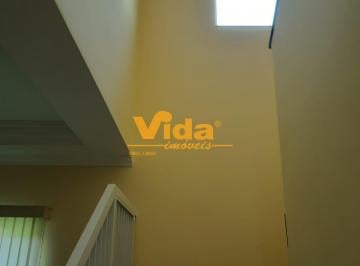 Casa · 137m² · 3 Quartos · 4 Vagas · Sobrado para venda no Padroeira com 3 quartos -  Osasco
