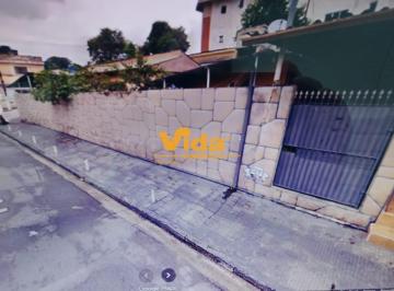 Casa · 223m² · 5 Quartos · 4 Vagas · Casa em Jardim das Flores - Osasco