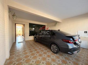 Casa · 168m² · 3 Quartos · 2 Vagas · Sobrado no bairro Jardim Sao Caetano - São Caetano do Sul, SP