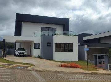 Casa de 3 quartos, Itupeva · Casa a venda 3 quartos 3 suítes- AU 220m²- Residencial Pecan- Itupeva-sp