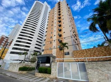 0000025853_2026_06_05_17_21_21_9098 · Apartamento para venda, Tambaú, João Pessoa - 25853