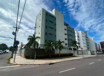 0000008404_2026_06_09_15_49_34_7035 · Apartamento para aluguel, Cabo Branco, João Pessoa - 8404