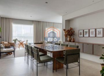 Apartamento · 160m² · 3 Quartos · 4 Vagas · Apartamento em Parque do Colégio - Jundiaí, SP