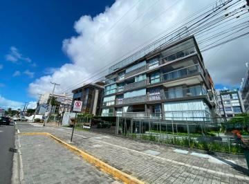 0000025880_2026_06_09_16_11_44_5038 · Apartamento para aluguel, Cabo Branco, João Pessoa - 25880