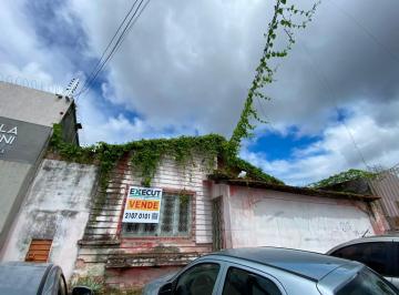 0000025819_2026_06_09_15_27_49_4211 · Casa para venda, Centro, João Pessoa - 25819