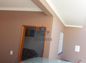 Casa · 159m² · 4 Quartos · 2 Vagas · Casa em Centro - Jundiaí, SP