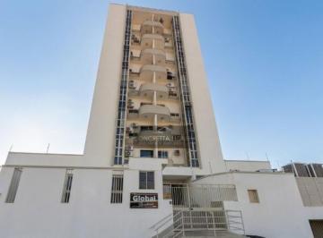 img0 · Apartamento com 2 Quarto(s) e 1 banheiro(s) para Alugar, 67 m² por R$ 2600 / Mês