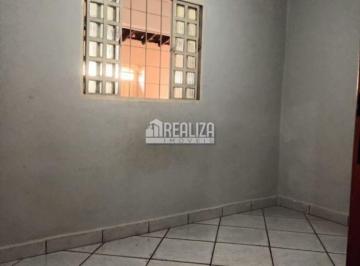 img0 · Casa com 2 Quarto(s) e 2 banheiro(s) para Alugar, 97 m² por R$ 1860 / Mês