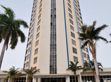 img0 · Apartamento com 2 Quarto(s) e 1 banheiro(s) para Alugar, 60 m² por R$ 2400 / Mês