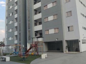 img0 · Apartamento com 3 Quarto(s) e 1 banheiro(s) para Alugar, 78 m² por R$ 3333 / Mês
