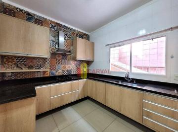 4e4f9f763cab60bdb77aad0027d3afa2c1f0888c · Casa com 2 dormitórios para alugar, 206 m² por R$ 3.417,00/mês - Cruzeiro do Sul - Jaguariúna/SP