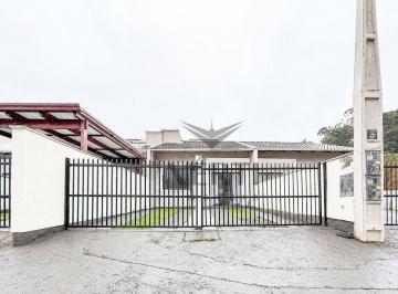 Frente · Sobrado com 2 dormitórios à venda, 64 m² por R$ 480.000,00 - Fortaleza Alta - Blumenau/SC