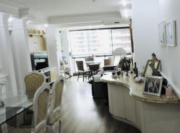 sala · Imoveis - na Barra da Tijuca