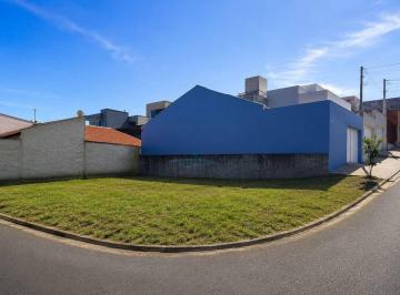 b1d40b273f2acd610317ea24fdb1f39050a06b11 · TERRENO A VENDA DE 242M² NO JD IMPERIO DO SOL POR 200 MIL