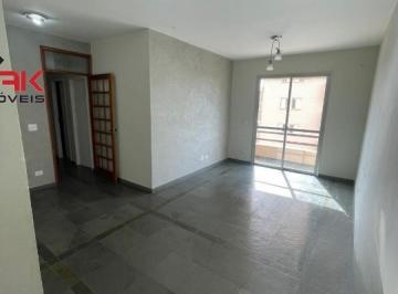 l5191a.jpg · Apartamento para Locação ou Venda no Portal dos Imigrantes, permuta por Chácara!!!