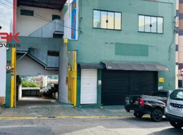 v8641a.jpg · Instalações Comerciais em área Central da Cidade de Jundiaí/SP.