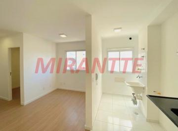 9121120dc14fc061ec5018f2510891b9.jpg · Apartamento de 42m² com 2 quartos