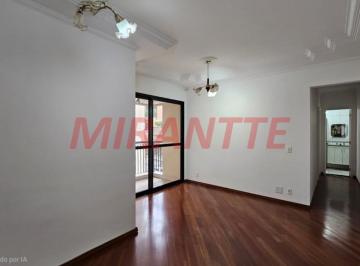 98192978f4dfabae1c64a8210c6239a7.jpg · Apartamento de 60m² com 2 quartos