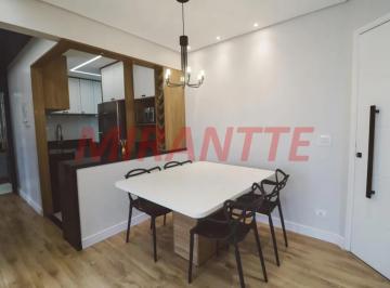 fcd47dc29740cb533d1b093e6472e631.jpg · Apartamento de 51m² com 2 quartos