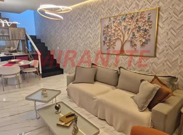 f43fb2bbd14f555da58c6d7d42c3060a.jpg · Sobrado de 149m² com 3 quartos