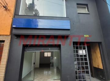9db5544033e37889346c8f946c8cc673.jpg · Comercial de 50m²